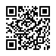qrcode for CB1657721617